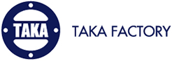 株式会社タカファクトリー